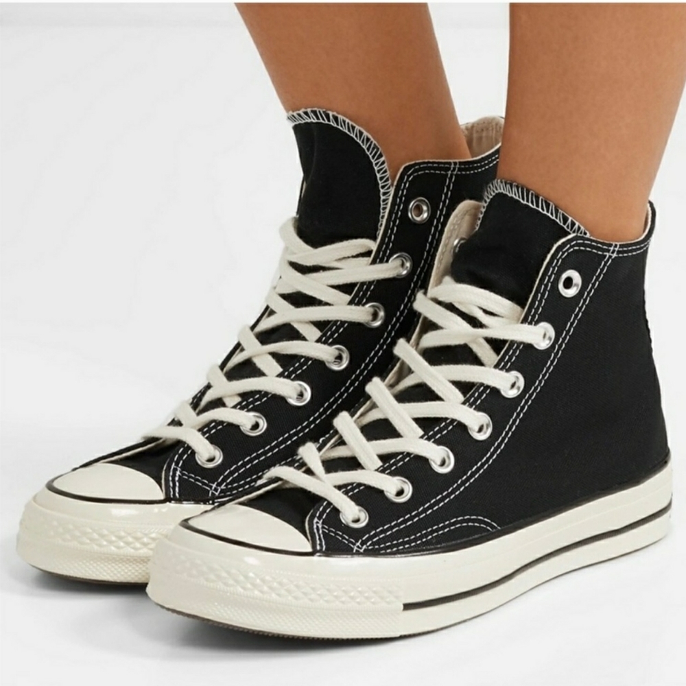 Chuck Taylor All Star 70 Converse - Picture 16 of 16